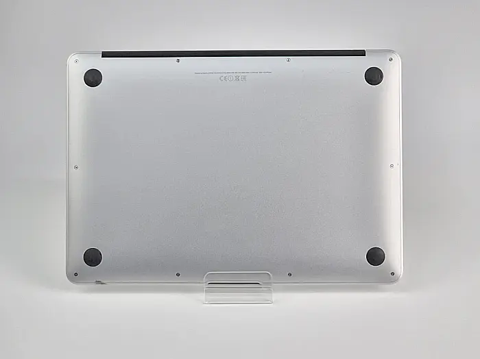 Apple MacBook Air A1466 13-inch 2015, i5 1.6 Ghz, 8GB, INT, OS Monterey [3]