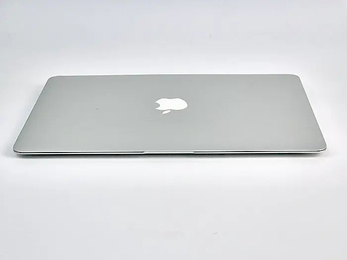 Apple MacBook Air A1466 13-inch 2017, i5 1.8 Ghz, 8GB, INT, OS Monterey [9]