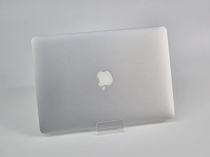 Apple MacBook Air A1466 13-inch 2017, i5 1.8 Ghz, 8GB, INT, OS Monterey [2]