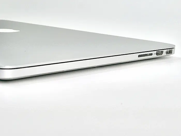 Apple MacBook Pro Retina A1398 15-inch 2014, i7 2.2 Ghz, 16GB, 256GB SSD, INT, OS Big Sur, Baterie noua (DV847) [3]