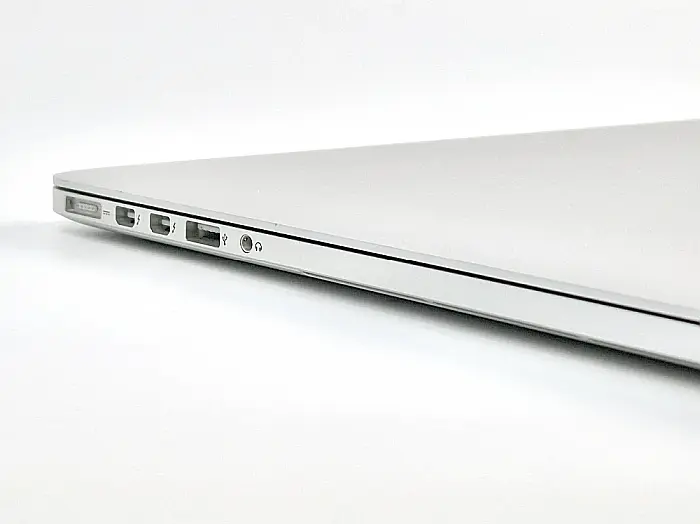 Apple MacBook Pro Retina A1398 15-inch 2014, i7 2.2 Ghz, 16GB, 256GB SSD, INT, OS Big Sur, Baterie noua (DV847) [2]