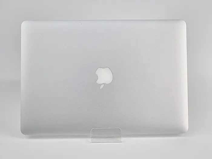 Apple MacBook Pro Retina A1398 15-inch 2014, i7 2.2 Ghz, 16GB, 256GB SSD, INT, OS Big Sur, Baterie noua (DV847) [6]