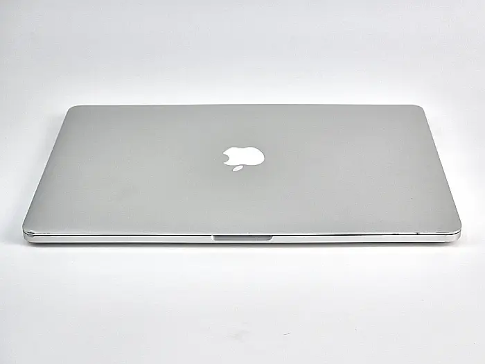 Apple MacBook Pro Retina A1398 15-inch 2014, i7 2.2 Ghz, 16GB, 256GB SSD, INT, OS Big Sur, Baterie noua (DV847) [8]