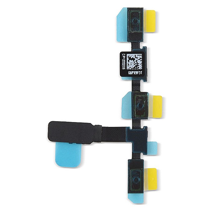 Banda microfon MacBook Pro Retina M1 13 inch A2338 2020 [2]