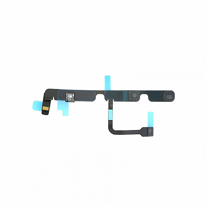 Banda microfon MacBook Pro Retina 13 inch A1989 2018-2019 [2]