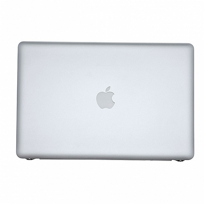 Ansamblu display MacBook Pro Unibody 15 inch A1286 2011 [2]