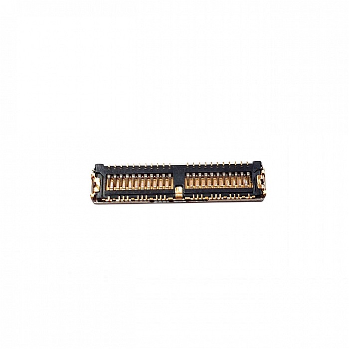 Conector display eDP MacBook Retina 12 inch A1534 2015-2017 [1]