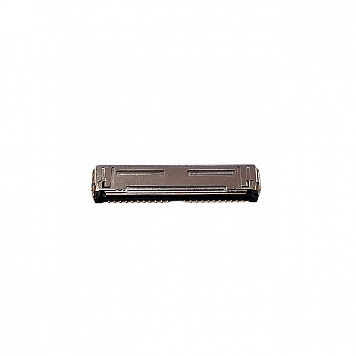 Conector display eDP MacBook Retina 12 inch A1534 2015-2017 [2]
