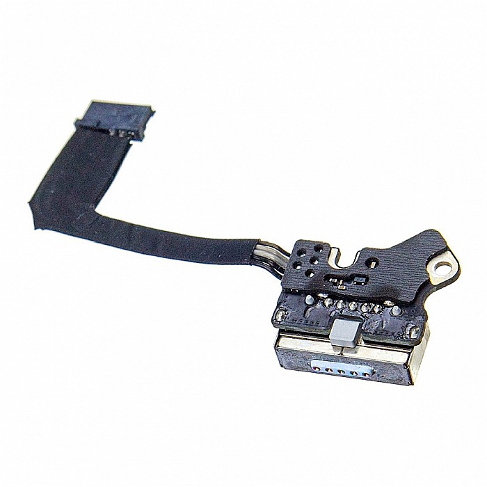 Mufa alimentare MagSafe2 DC-In MacBook Pro Retina 13 inch A1502 2013-2015 [2]