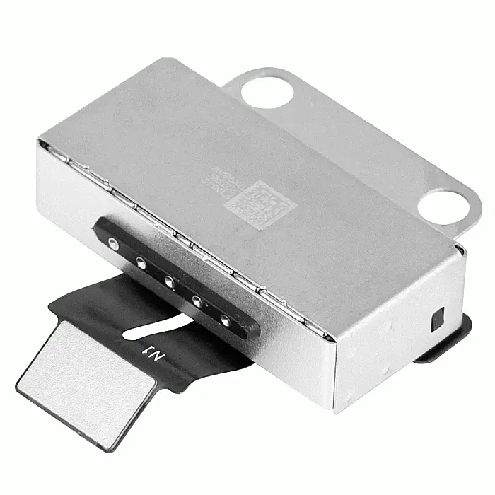 Mufa alimentare MagSafe MacBook Pro Retina A2485, A2442 2021 [1]