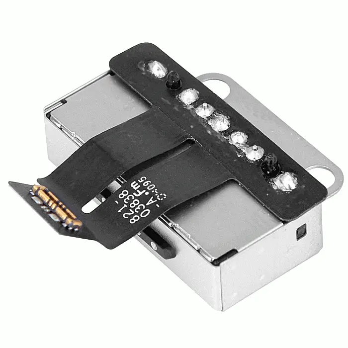 Mufa alimentare MagSafe MacBook Pro Retina A2485, A2442 2021 [2]