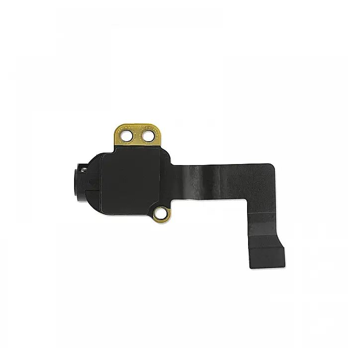 Mufa audio jack MacBook Pro Retina 13 inch A1989, A2251 2018-2020 [2]