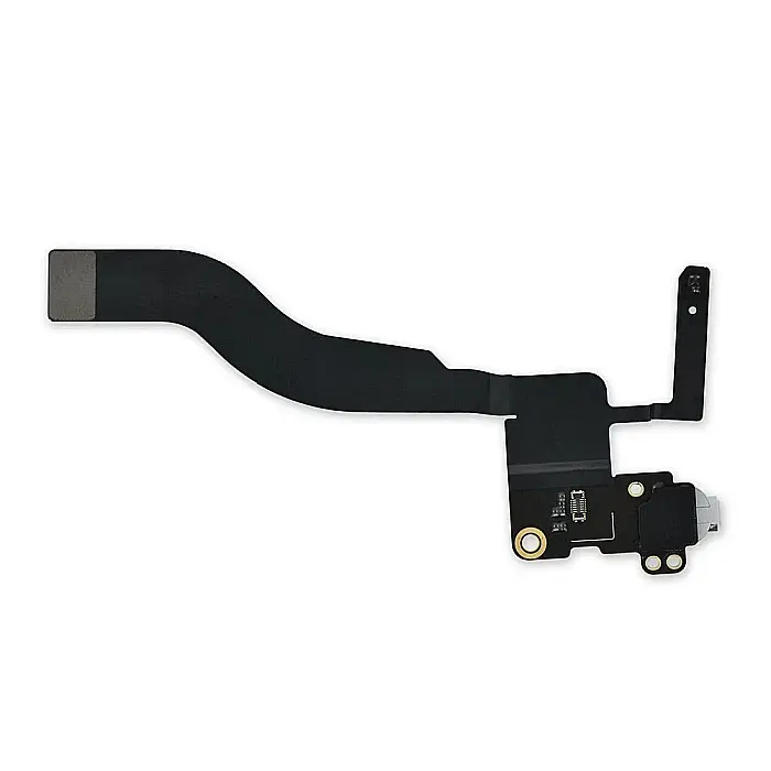 Mufa audio jack MacBook Pro Retina 13 inch A2289, A2338 2020 [1]