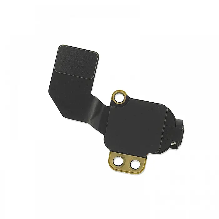 Mufa audio jack MacBook Pro Retina A2141, A1990 2018-2019 [2]