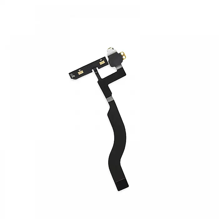 Mufa audio jack si Microfon MacBook Pro Retina 13 inch A1708 2016-2017 [1]