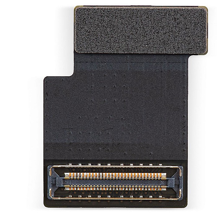 Mufa tastatura MacBook Air M2 13 inch A2681 2022 [2]