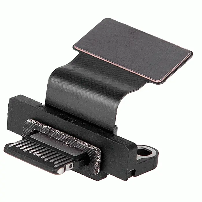 Mufa USB-C MacBook Pro Retina A2485, A2442, A2779 2021-2023 [2]