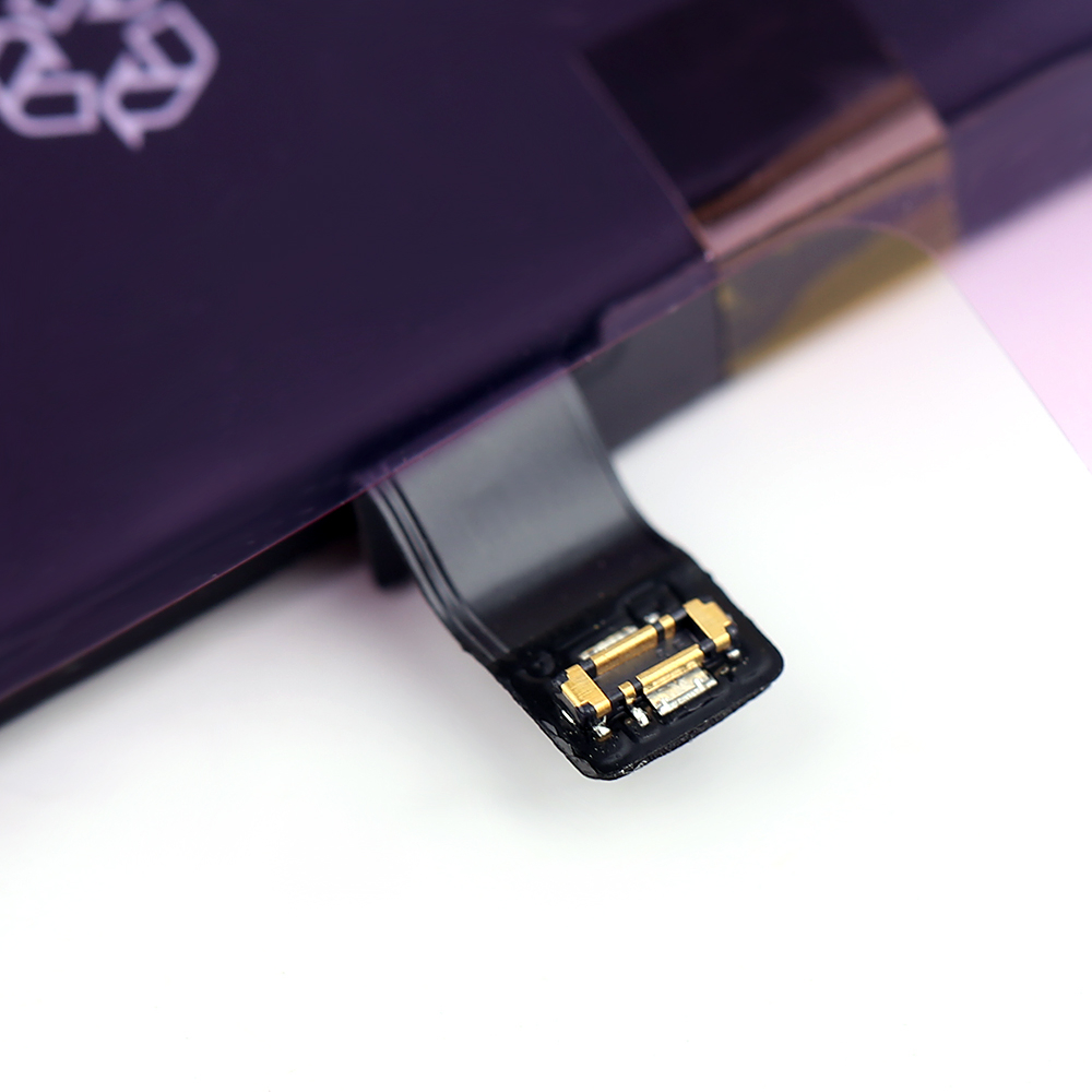 NCC – Baterie iPhone XS, Compatibilitate 100%, Garanție 12 luni [7]