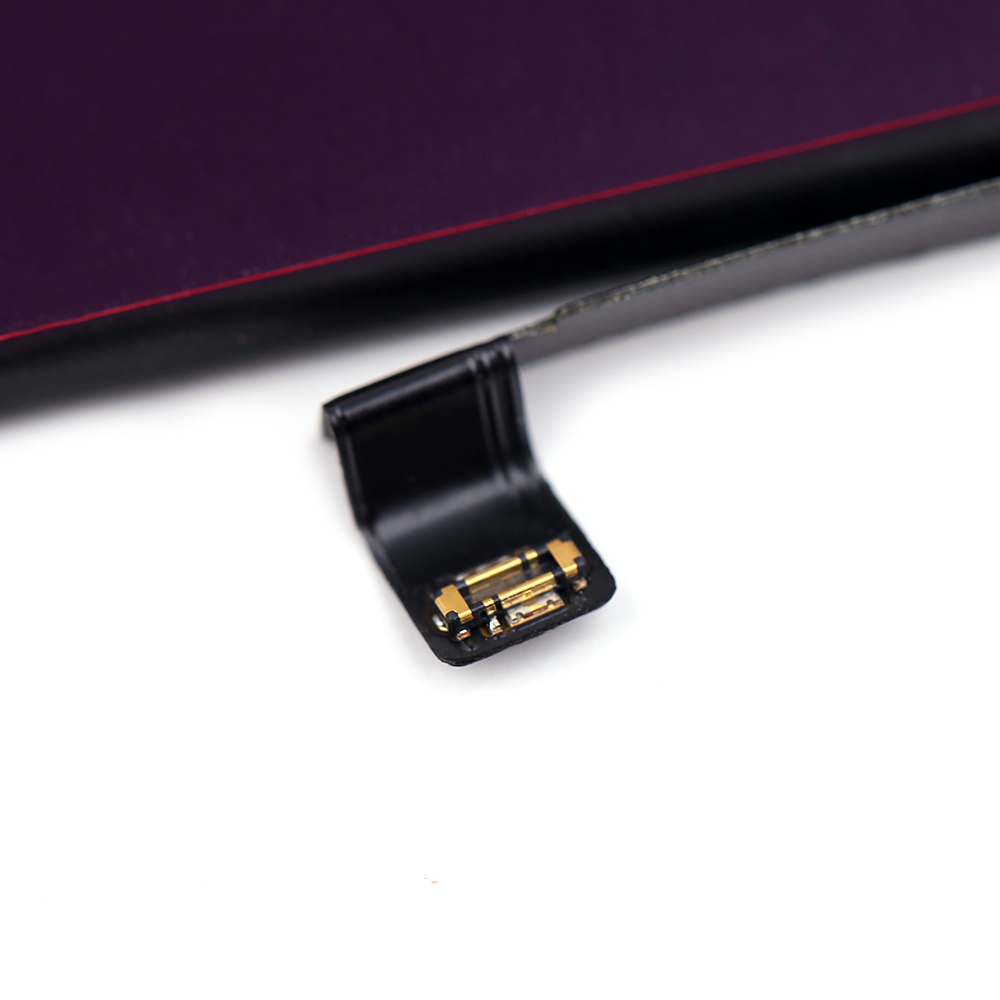 NCC – Baterie iPhone XS Max, Compatibilitate 100%, Garanție 12 luni [7]