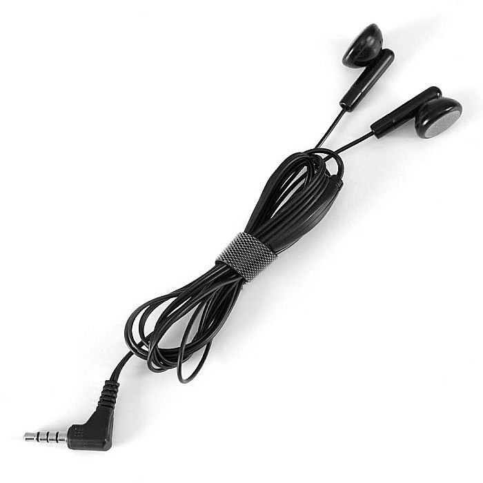 Organizator cabluri, multifunctional tip velcro de 3 metri, Celo, Negru [4]