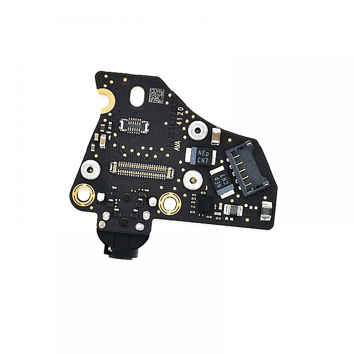 Placa audio MacBook Air 13 inch A2179 2020 [2]