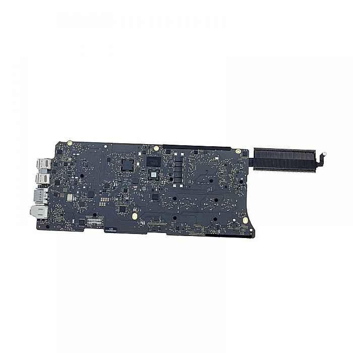 Placa de baza MacBook Pro Retina 13 inch A1502 Early 2015 [2]