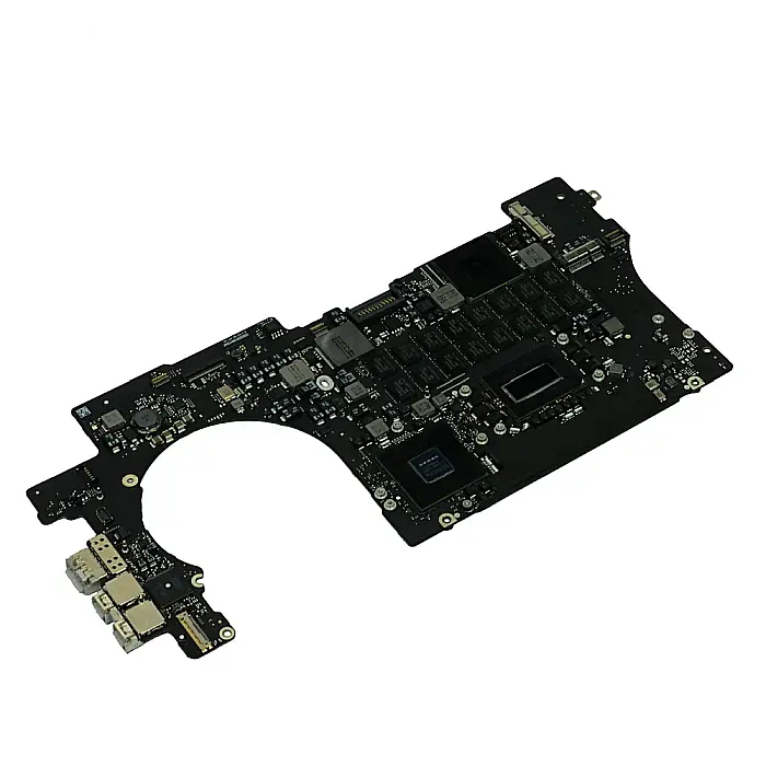 Placa de baza MacBook Pro Retina 15 inch A1398 Mid 2012 Early 2013 [1]