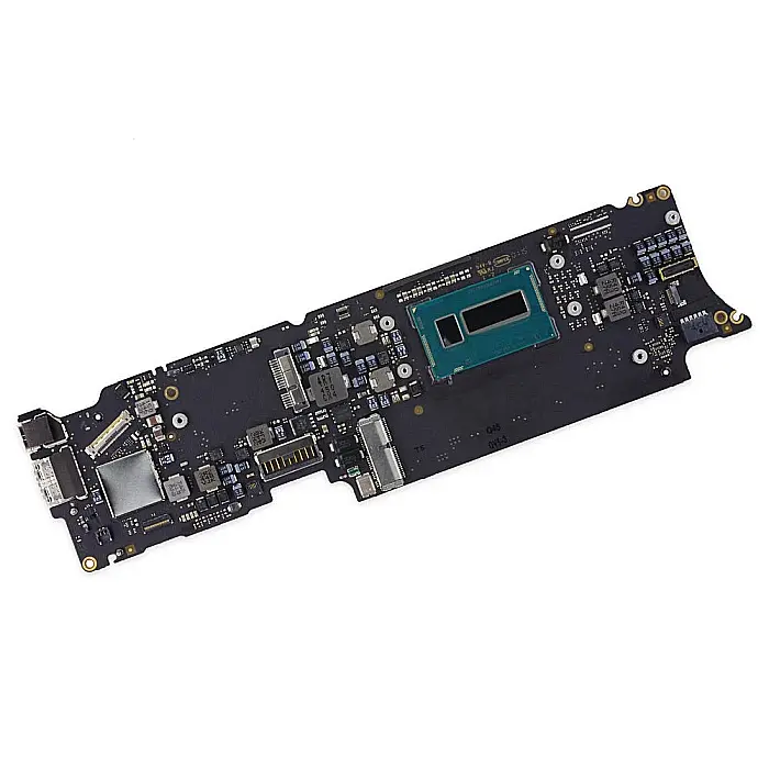 Placa de baza MacBook Air 11 inch A1465 Early 2015 [1]
