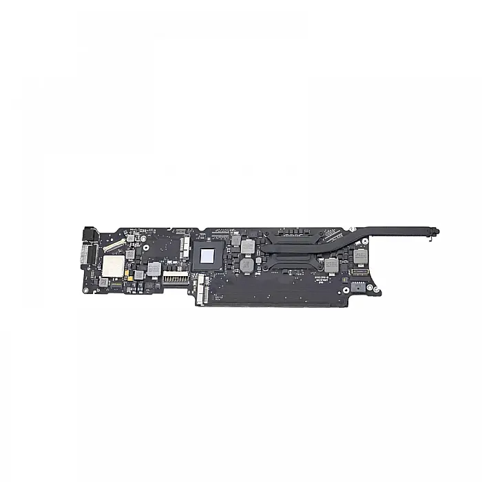 Placa de baza MacBook Air 11 inch A1465 Mid 2012 [1]