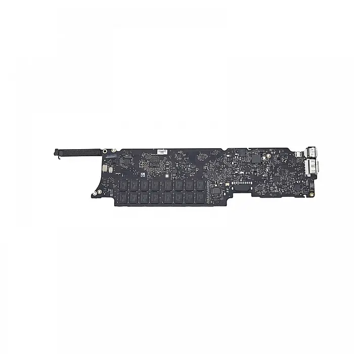 Placa de baza MacBook Air 11 inch A1465 Mid 2012 [2]