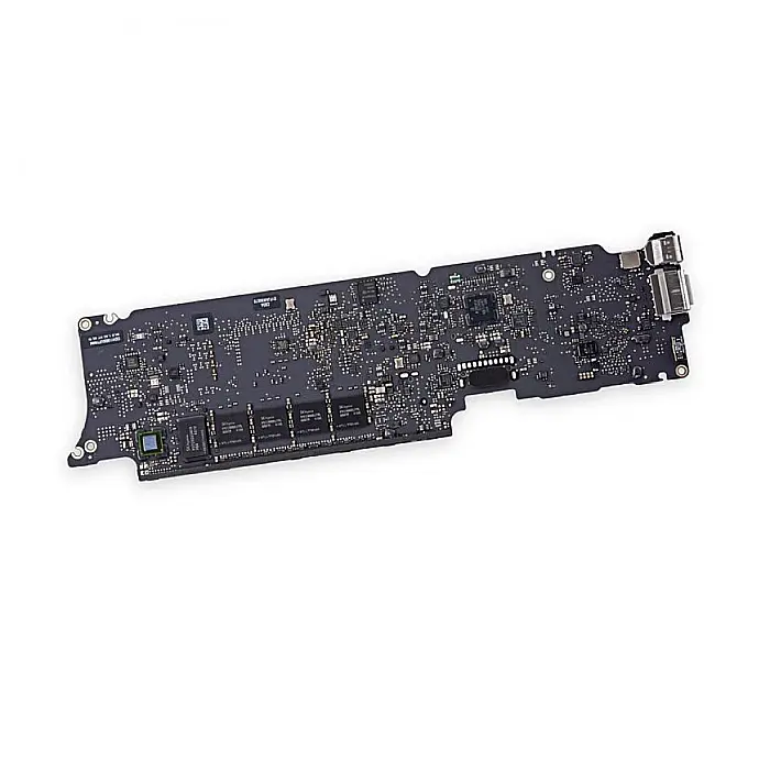 Placa de baza MacBook Air 11 inch A1465 Mid 2013-Early 2014 [2]