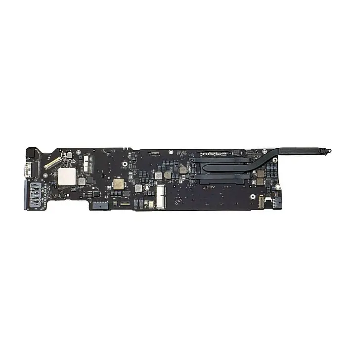 Placa de baza MacBook Air 13 inch A1466 2013, 2014, 2015 [3]