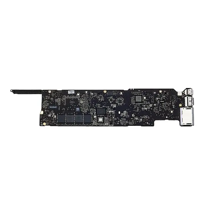 Placa de baza MacBook Air 13 inch A1466 2013, 2014, 2015 [4]