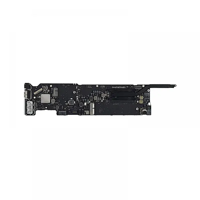 Placa de baza MacBook Air 13 inch A1466 2017 [4]