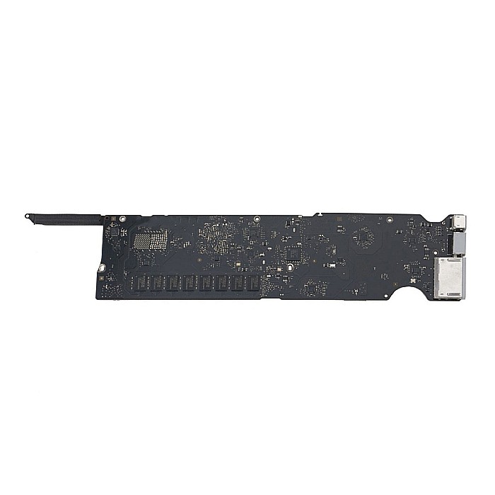 Placa de baza MacBook Air 13 Inch A1369 4Gb Late 2010 [2]