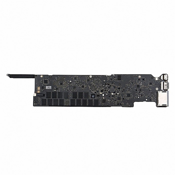 Placa de baza MacBook Air 13 inch A1466 Mid-2012 [2]