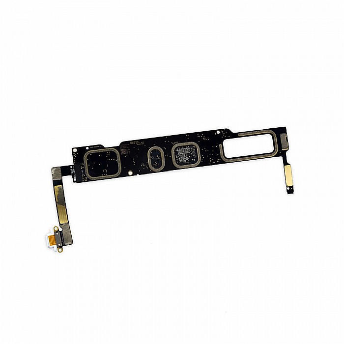 Placa de baza pentru Apple iPad mini 3, A1599 16 Gb [2]