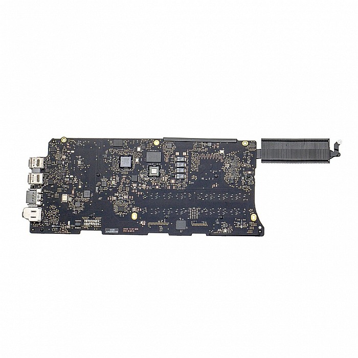 Placa de baza MacBook Pro Retina 13 inch A1502 2013-2014 [2]