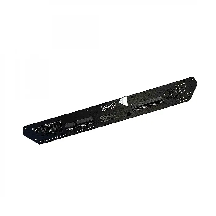 Placa conector trackpad cu tastatura MacBook Air M1 13 inch A2337 2020 [1]