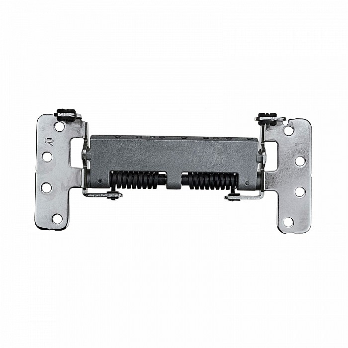 Balamale pentru display iMac 21.5 inch A1311 2009-2011 [2]