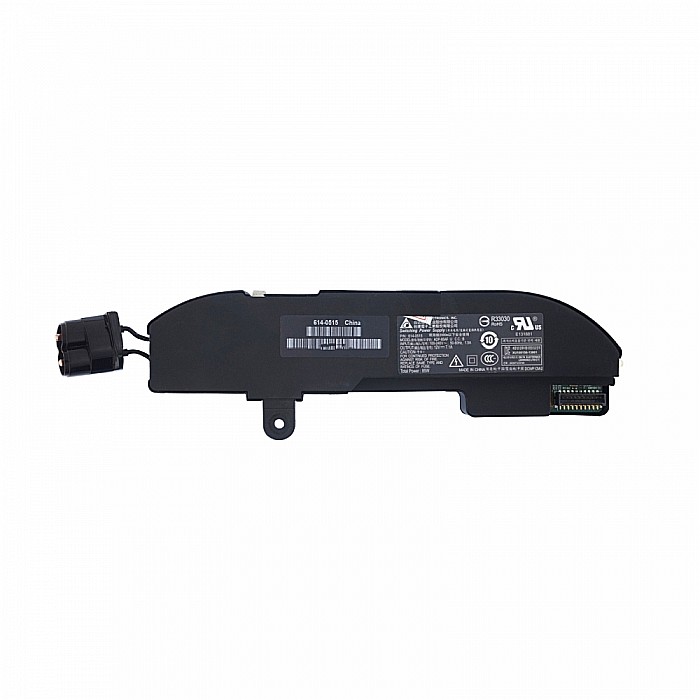 Sursa de alimentare 85W Mac mini, A1347 2010-2014 [2]