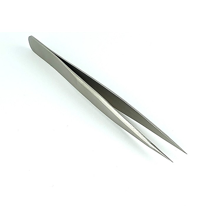 Penseta Vetus de precizie profesionala, ascutita, model 1-SA [4]
