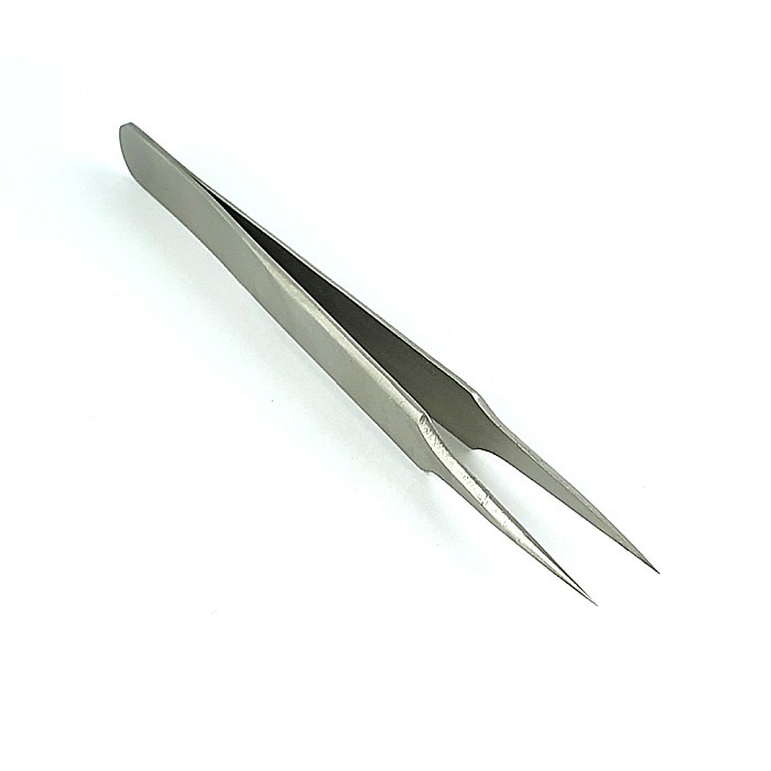 Penseta Vetus de precizie profesionala, ascutita, model 2-SA [2]