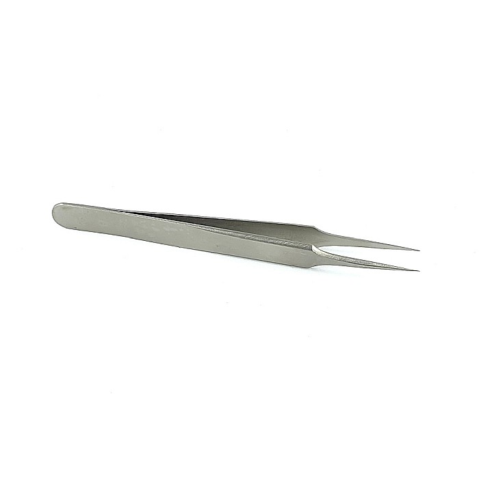 Penseta Vetus de precizie profesionala, ascutita, model 4-SA [2]