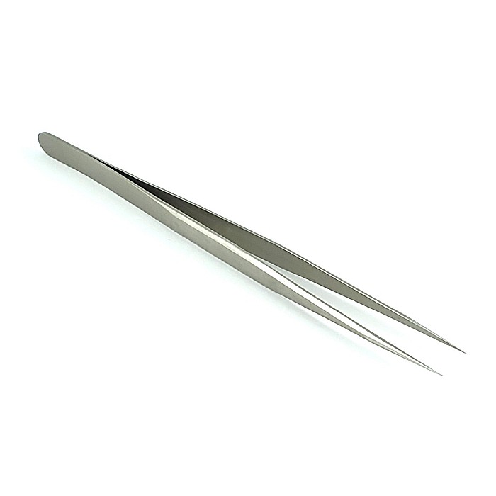 Penseta Vetus de precizie profesionala, ascutita, model SS-SA [2]