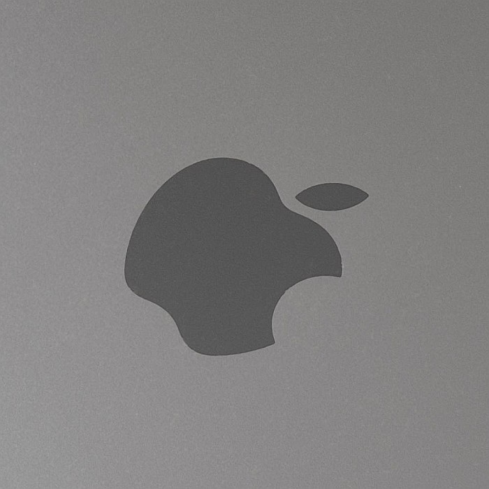 Carcasa de protectie pentru MacBook Pro 13-inch A1706, A1708, A1989, A2159, A2251, A2289, A2338 - Soft Transparent [8]
