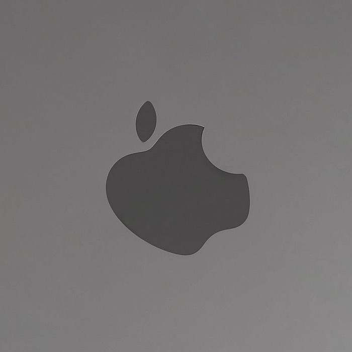 Carcasa de protectie pentru MacBook Pro 15-inch A1707, A1990 - Transparent Lucios [9]