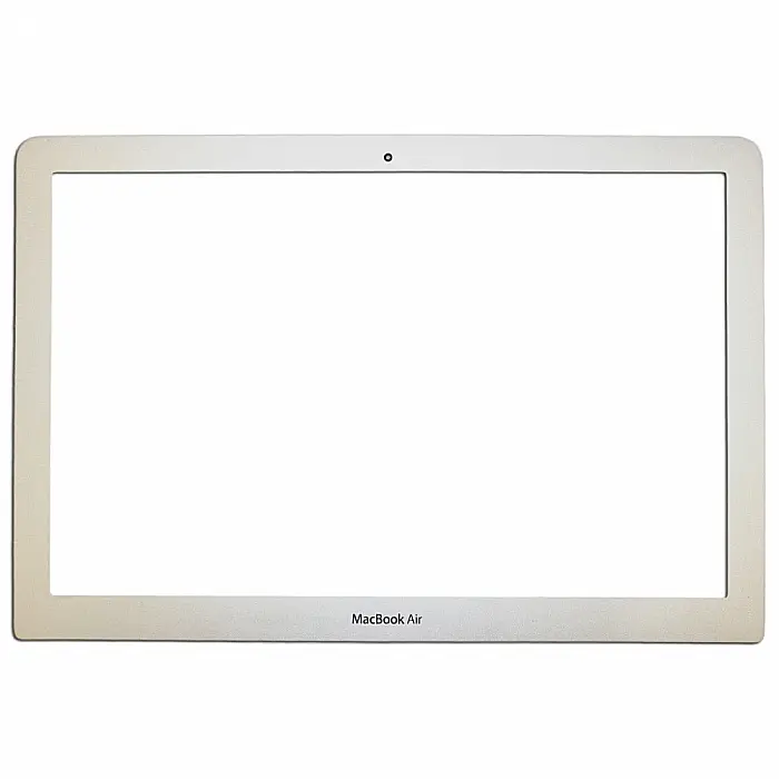 Rama display MacBook Air 13 inch A1369, A1466 2010-2017 [1]
