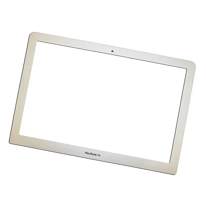 Rama display MacBook Air 13 inch A1369, A1466 2010-2017 [2]