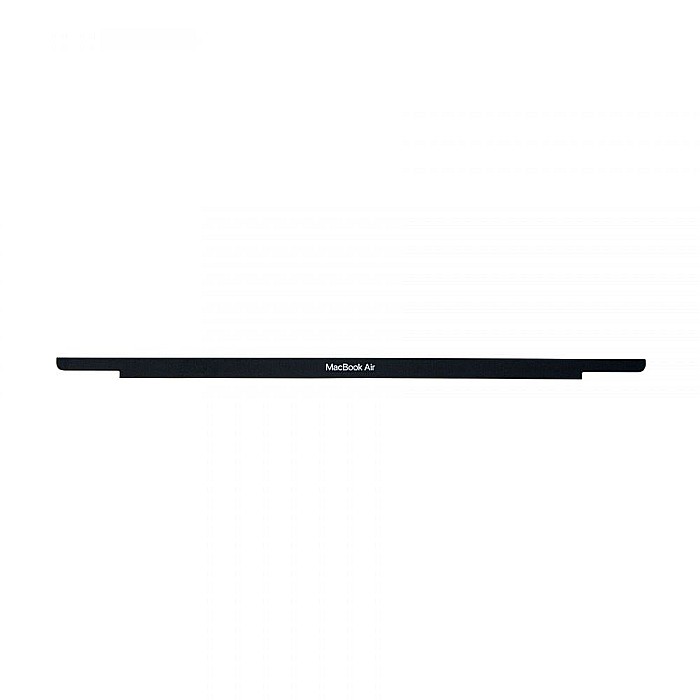 Rama ornament display MacBook Air 13 inch A1932, A2179, A2337 2018-2020 [1]